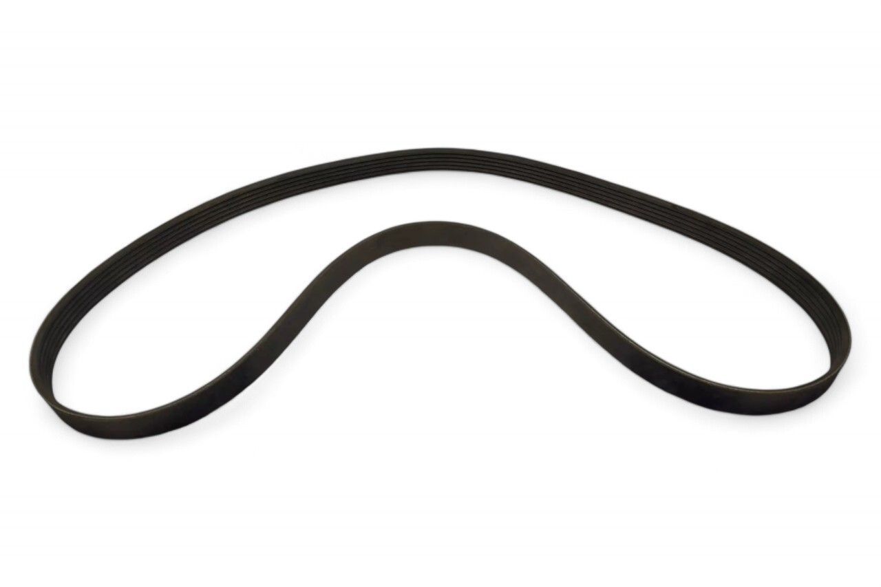 Gates V Belt AV640113