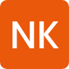 N. K. ENTERPRISES