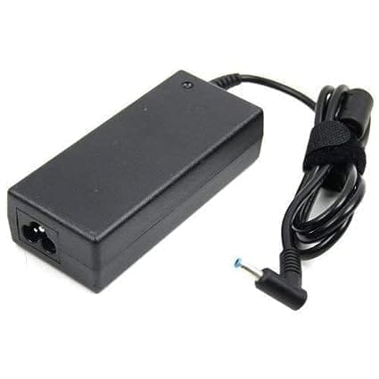 Laptop Adapter 90W 19.5V -  4.62A For HP Pavilion (Pin Size 4.5mm*3.0mm) - Compatible