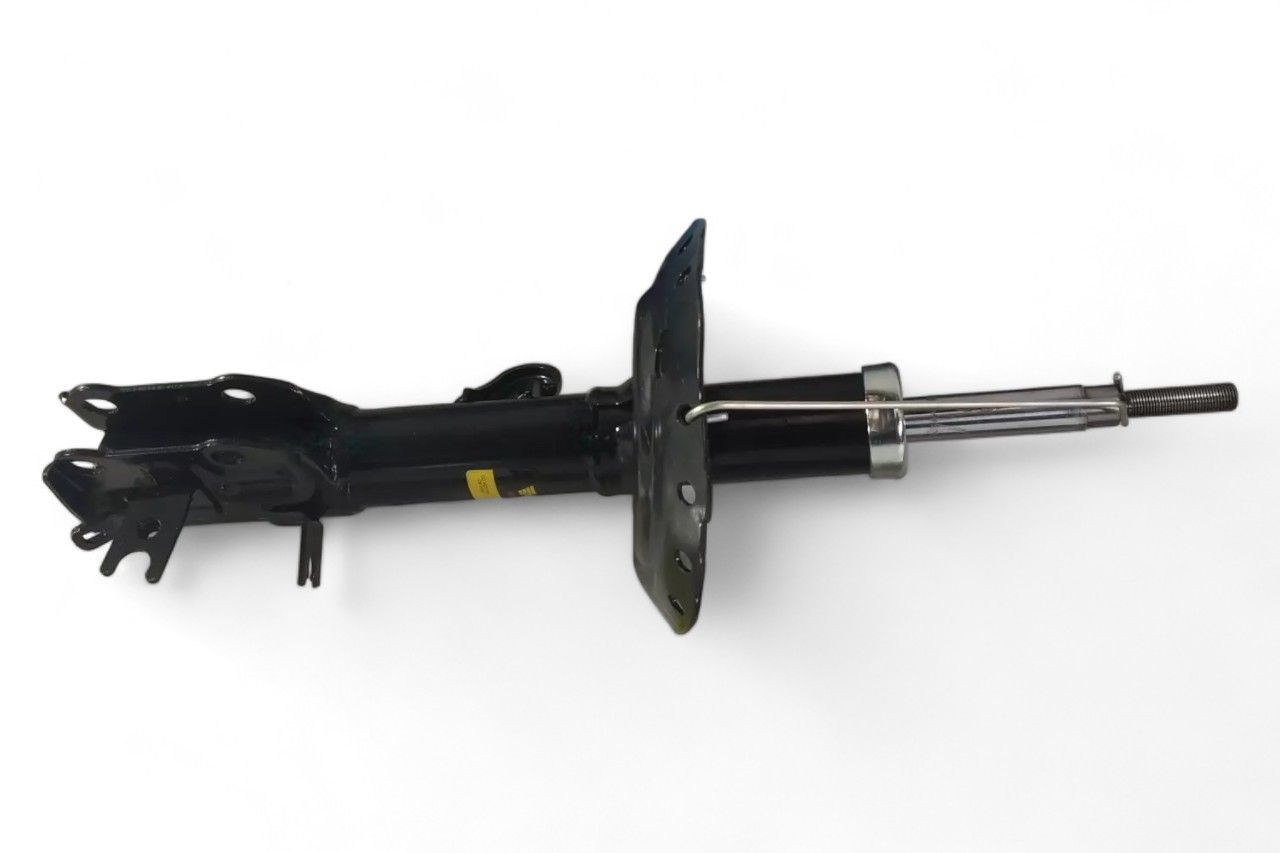 Monroe Front Suspension Strut - LH AV402260