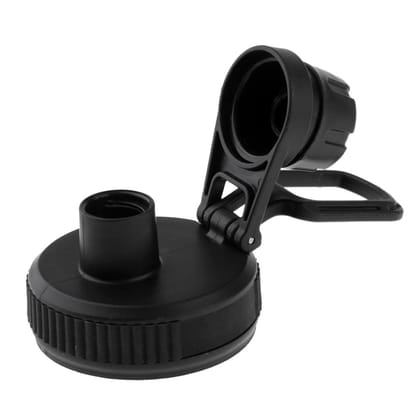 TOG Sports Water Bottle Replacement Lid for Wide Mouth Vacuum Bottle Model 4|Sporting Goods | Outdoor Sports | Camping & Hiking | Water Bottles & Hydration | Canteens, Bottles & Flasks'