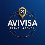 Avivisaindsg