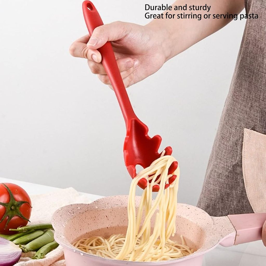 Brand seal