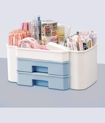 analog kichenware Make Up Organizers ( Pack of 1 )