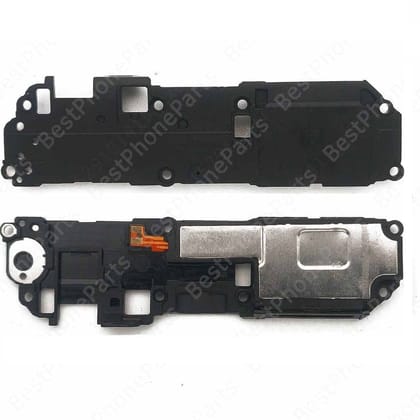 Loud Speaker Ringer Buzzer for Poco M2