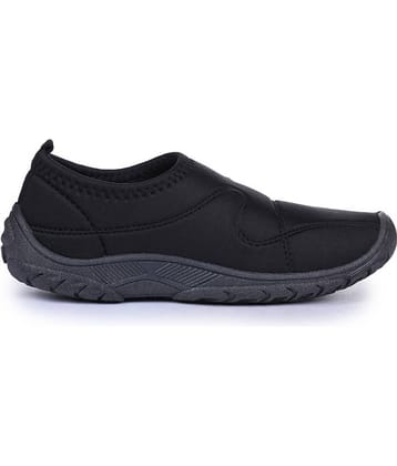 Gliders By Liberty Black Women's Lifestyle