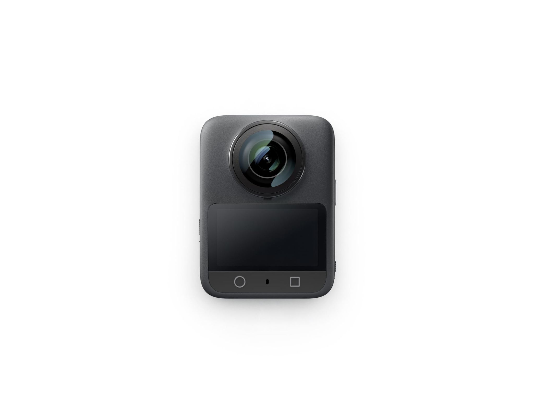 DJI Osmo 360 Adventure Combo,360 Camera With 1-Inch 360 Imaging, Native 8K 360 Video, 4K/120fps & 170 Boost Video, 120MP 360 Photo, 100-Min 8K Recording, Waterproof, Action Camera for Sports, Vlog DJI Osmo 360 Adventure Combo,360 Camera With 1-Inch 360 I
