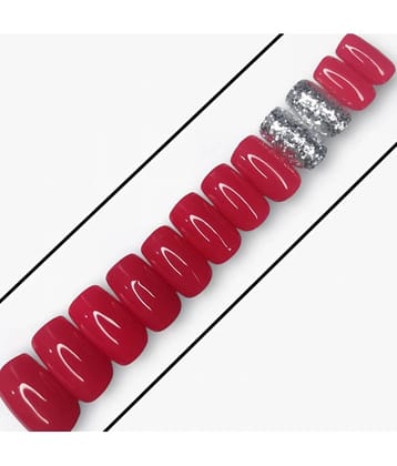 Fashion world shop Press-Ons Nail Extension Professional 1 no.s