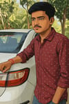 Bhavya Fashion Store Harchanda Chowk Deoria Rd Muz Bhavya Fashion Store Harchanda Chowk Deoria Rd Muz