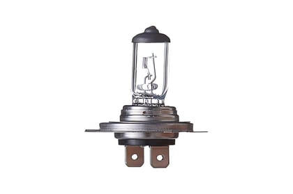 Uno Minda Bulb H7 12V 100W H7-7006