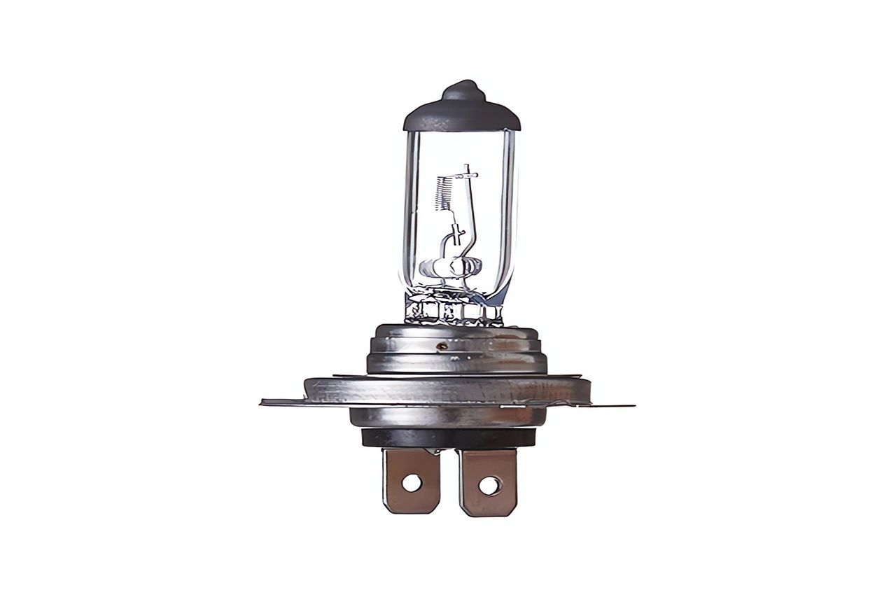 Uno Minda Bulb H7 12V 100W H7-7006