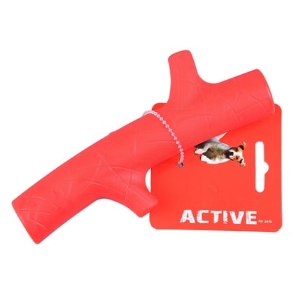 Active Nylon Chew Toy Twigs