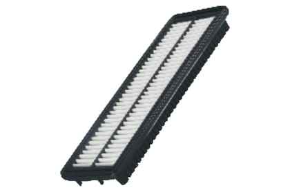 Zip Air Filter ZA-4119