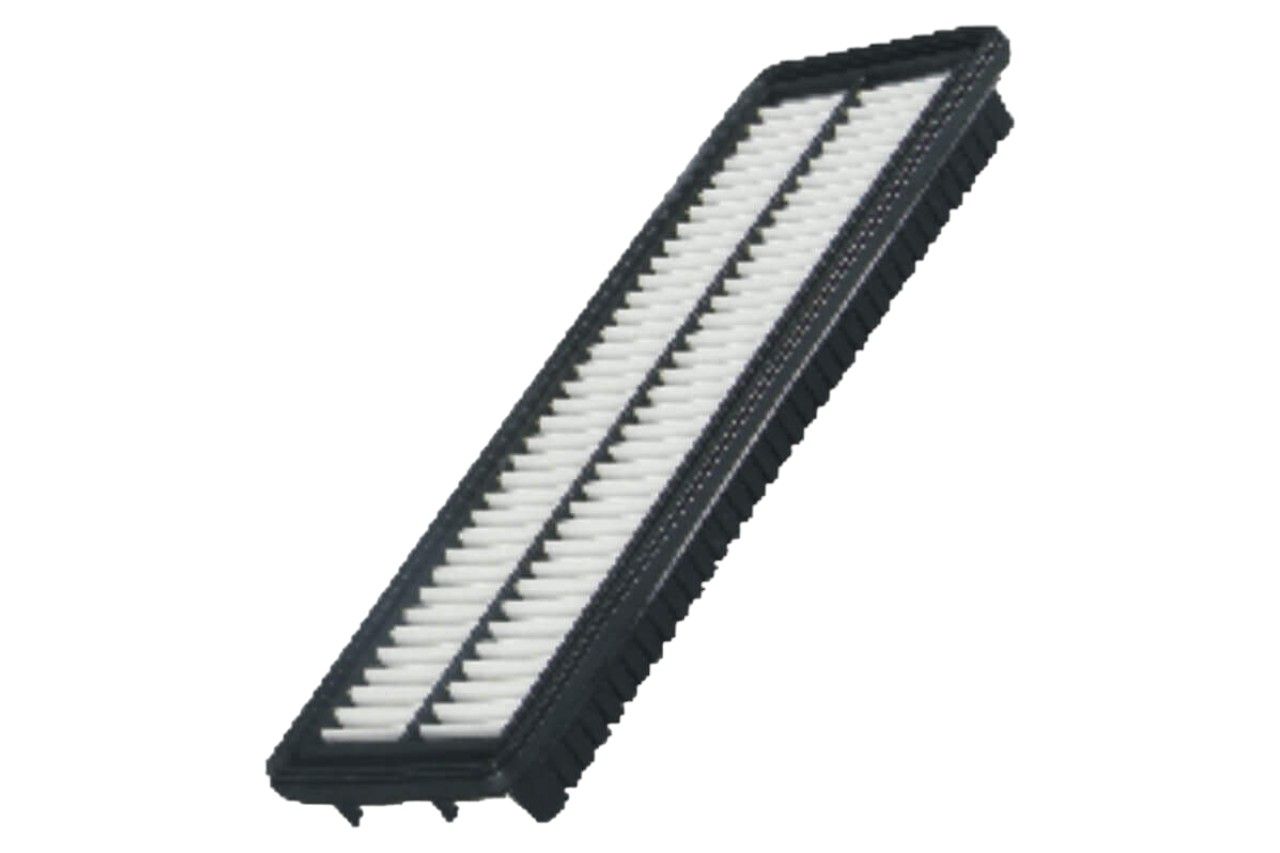 Zip Air Filter ZA-4119