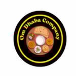 Om dhaba co
