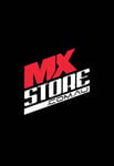 Mx Mx