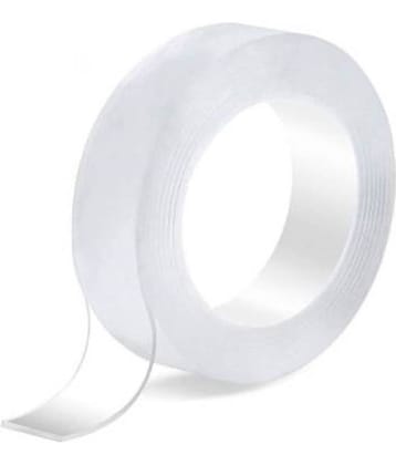 IVY GRIP TAPE Seamless Tape (White) Grip Tape  (White)