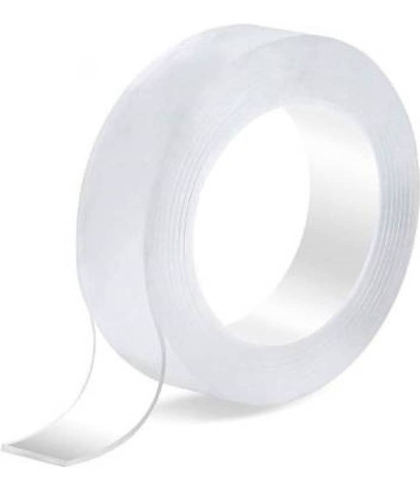 IVY GRIP TAPE Seamless Tape (White) Grip Tape  (White)