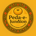Peda-e-Junction