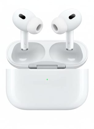 Airbuds Compitable with Active Noise Cancellation (ANC) Airbuds Compitable with Active Noise Cancellation (ANC)