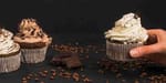 Cupcake Bliss Cakes & Desserts