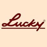 Lucky Restaurant - Since 1938