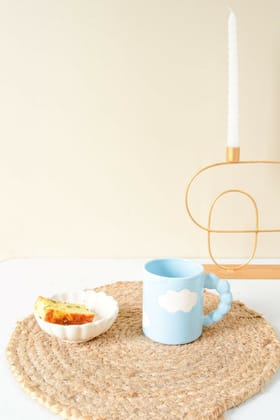 Sky And Sand Set