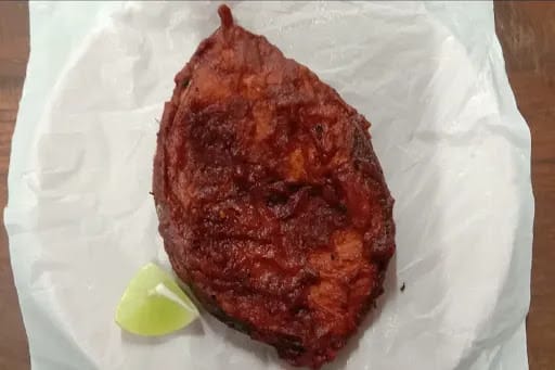 Surmai (Naimeen) King Fish