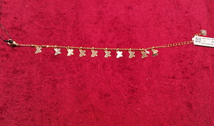 BRACELET GP