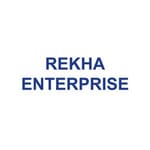 REKHA ENTERPRISE
