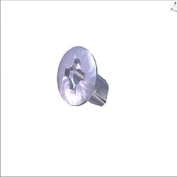 NIPPLE SPOKE FRONT - Xpulse 200 4V| XPULSE 200 4V EU4| XPULSE 200 4V EU5| Xpulse 200 4V FI| Xpulse 200 ABS| XPULSE 200 FI| XPULSE 200 OBDII 4V| XPULSE 2004V EUV OBD2B| Xpulse 200FI| XPULSE 210LC OBDIIP2 - 44603ABW100S