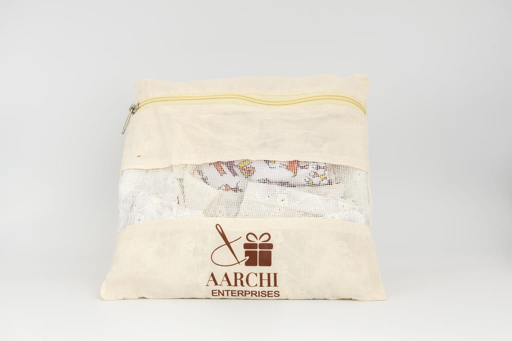 2-in-1 Jacket 1 piece each