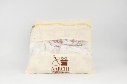 2-in-1 Jacket 1 piece each