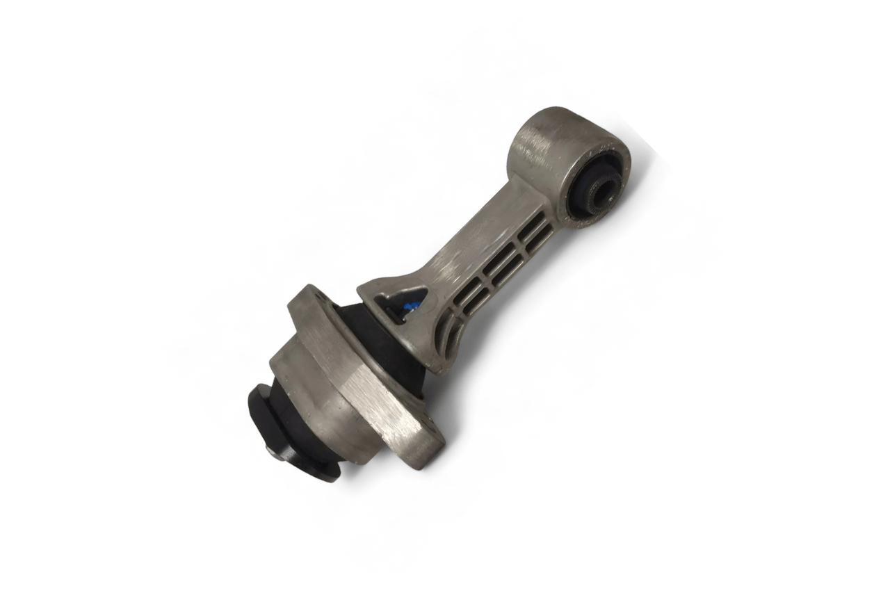 Technix Transmission Mounting AV991381