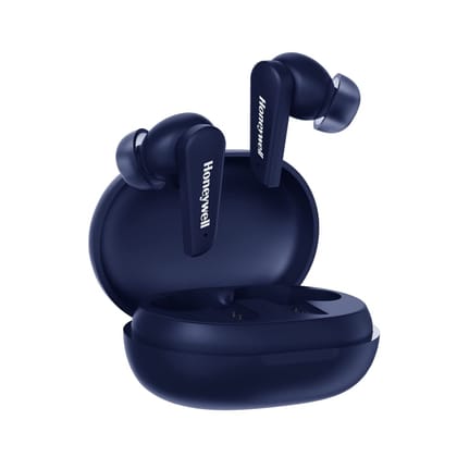 Trueno U5000 Truly Wireless ANC Earbuds