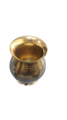 DEVI METALS: Auspicious Pooja Needs for Divine Blessings