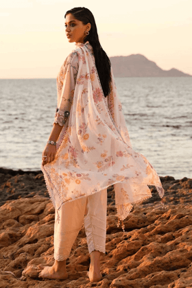 Sana Safina Muslin M3