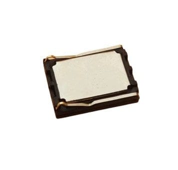 Loud Speaker Ringer Buzzer for Lava X3