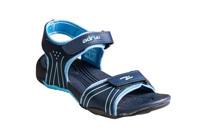 Adrun Ladies N. Blue / Sky Kito-N. Blue/Sky / 8
