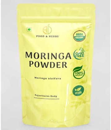 A D FOOD & HERBS Others 20 gm Pack of 1