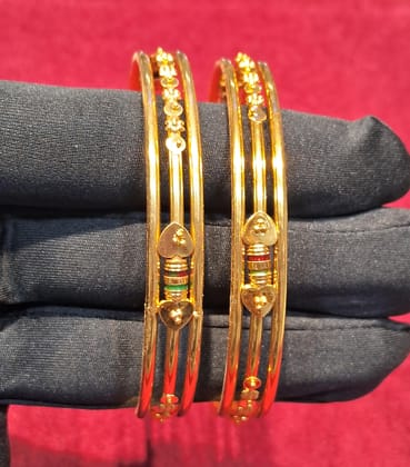 BANGLES GP-2.10
