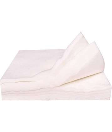 PINCH ME Dry Wipes Dry Wipes ( 85 Pcs )