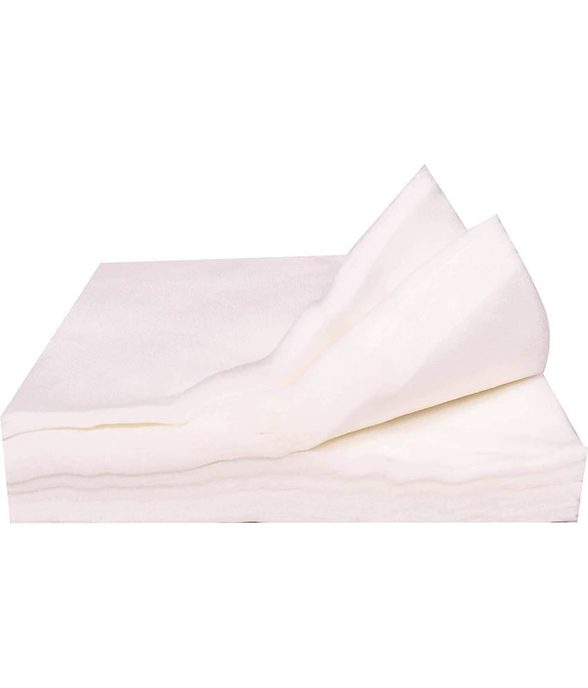 PINCH ME Dry Wipes Dry Wipes ( 85 Pcs )