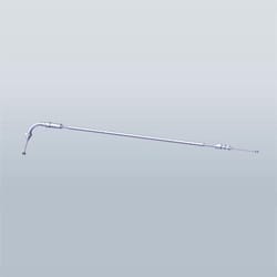 Throttle / Accelerator Cable - Xtreme 200 - 17910ACN000S