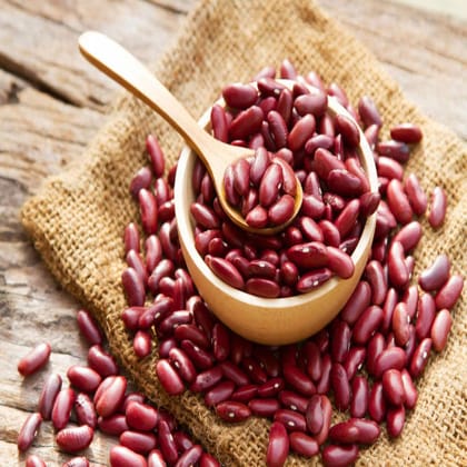 Red Beans, 500 gm