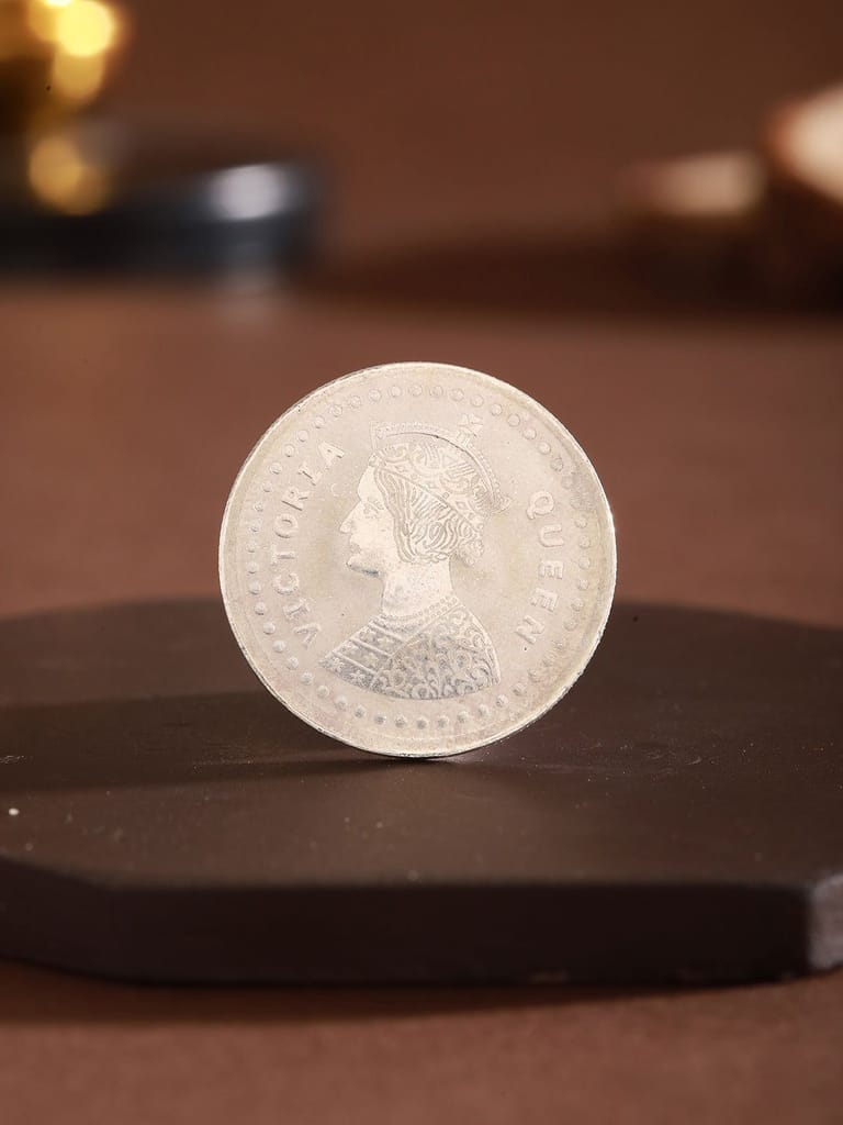 Brand seal