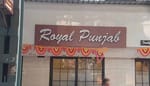 Royal Punjab