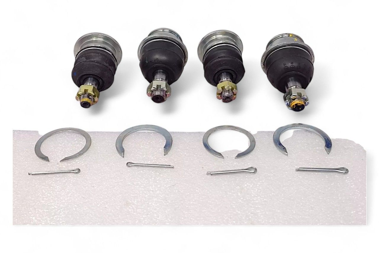 Talbros Ball Joint AV752871