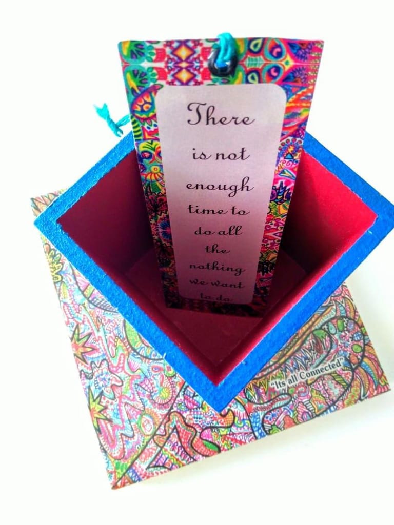 Combo - 13 - Stationery | Buy online on ZillyBuy