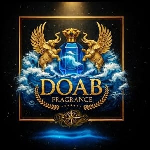 doab fragrance